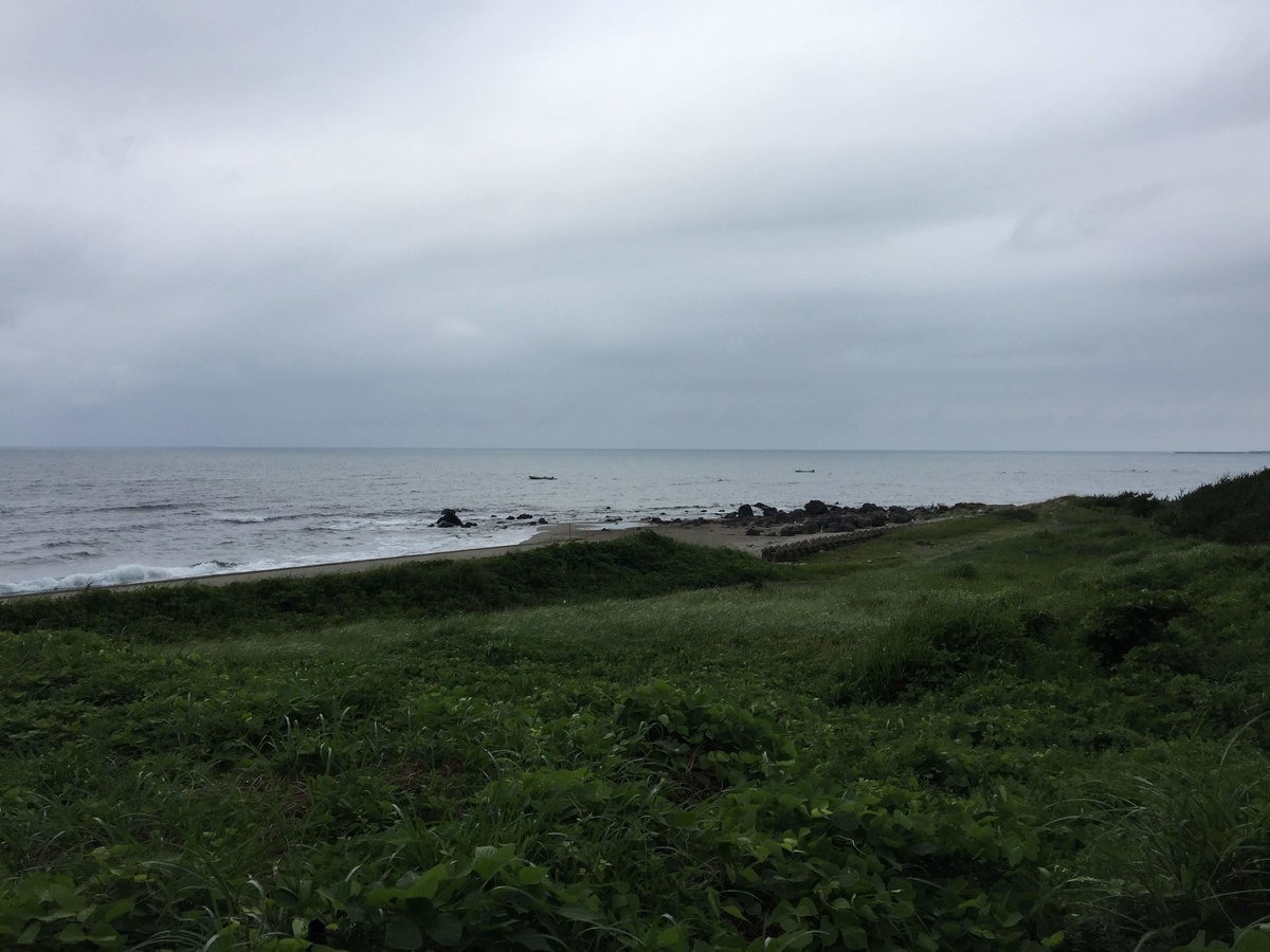 f:id:ak2r10mo:20191103231808j:plain f:id:ak2r10mo:20191103231808j:plain