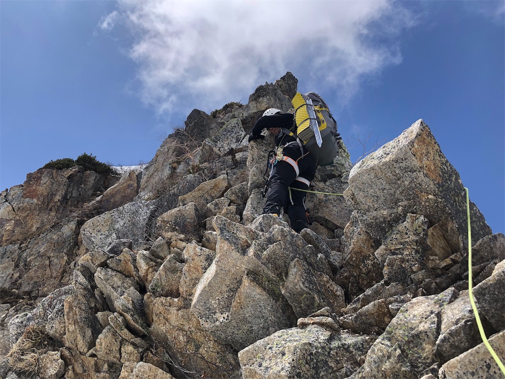 f:id:ak46jp:20190510135739j:image f:id:ak46jp:20190510135739j:image