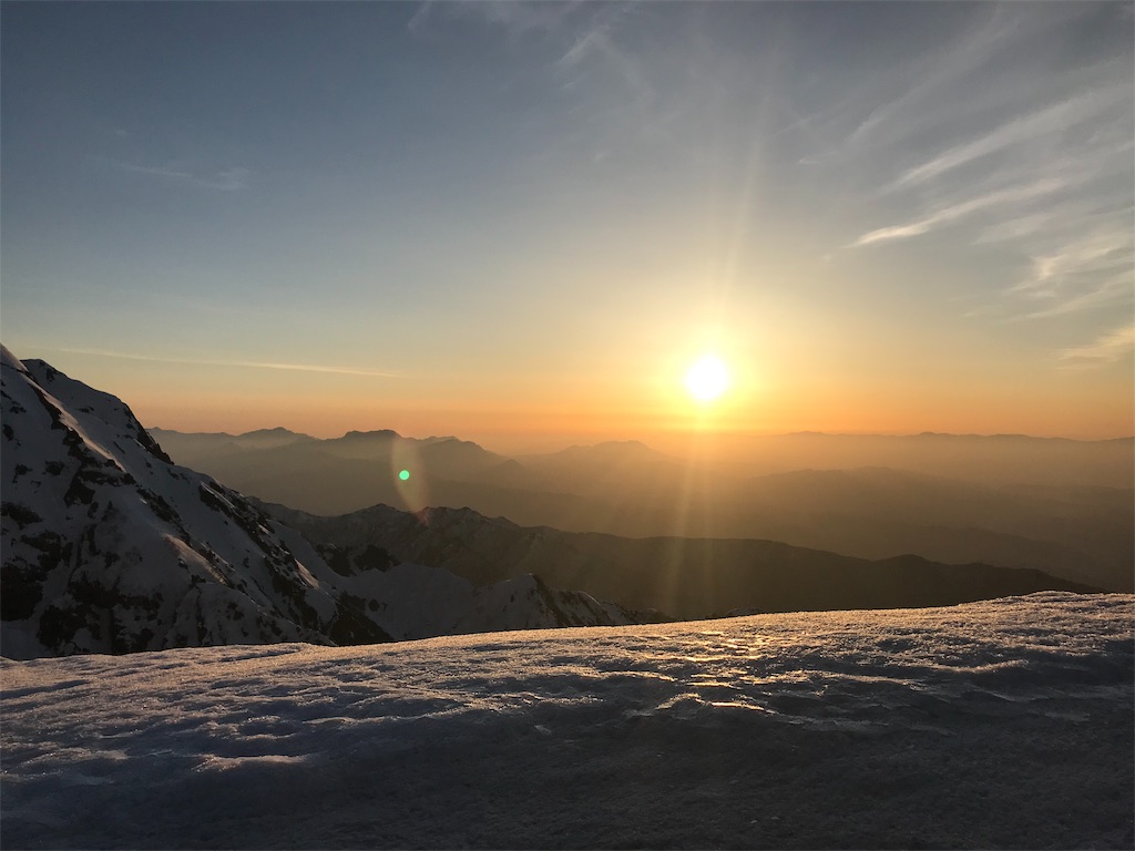 f:id:ak46jp:20190510140312j:image f:id:ak46jp:20190510140312j:image