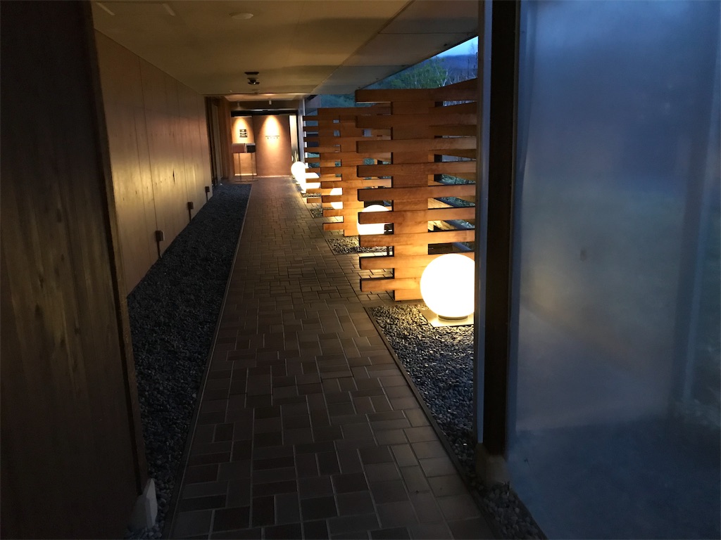 f:id:ak46jp:20190510183229j:image f:id:ak46jp:20190510183229j:image