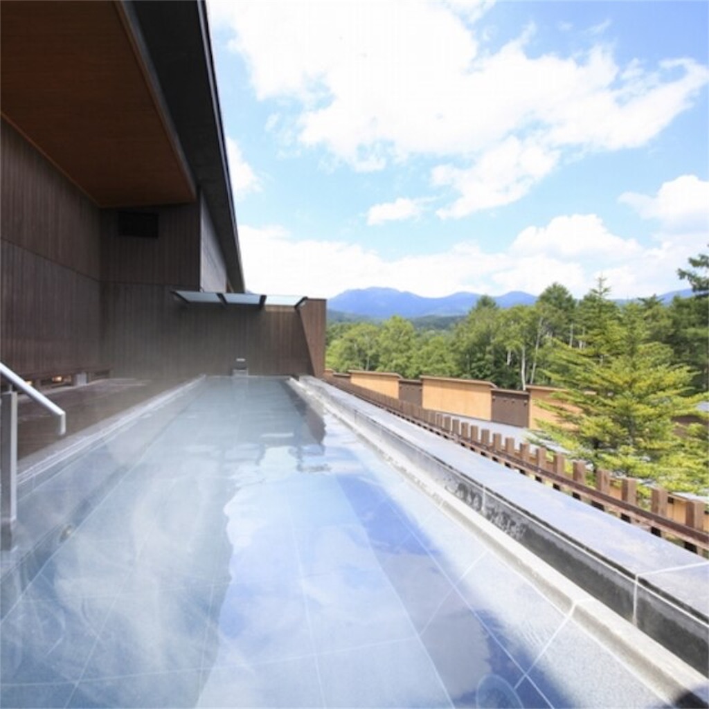 f:id:ak46jp:20190510195811j:image f:id:ak46jp:20190510195811j:image