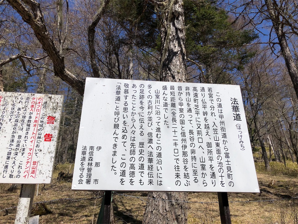 f:id:ak46jp:20190511021851j:image f:id:ak46jp:20190511021851j:image