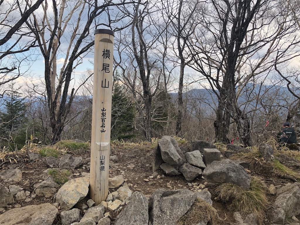 f:id:ak46jp:20190513123554j:image f:id:ak46jp:20190513123554j:image