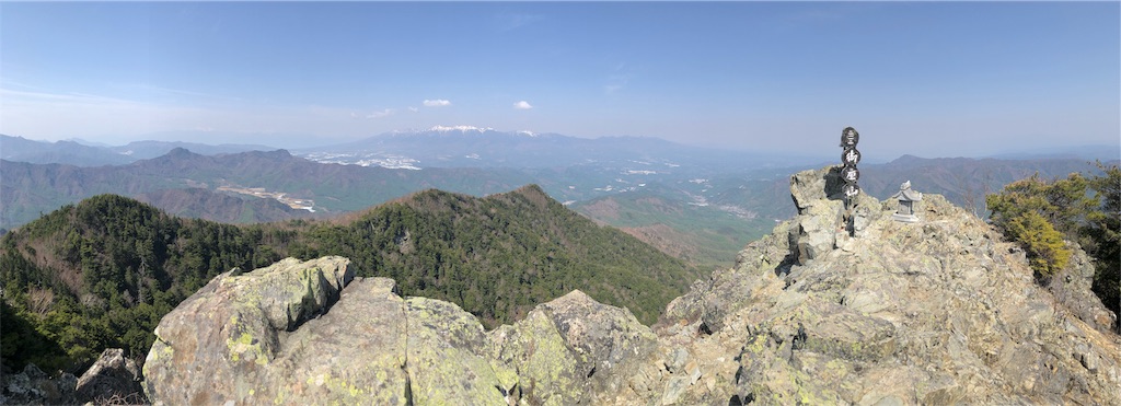 f:id:ak46jp:20190513134924j:image f:id:ak46jp:20190513134924j:image