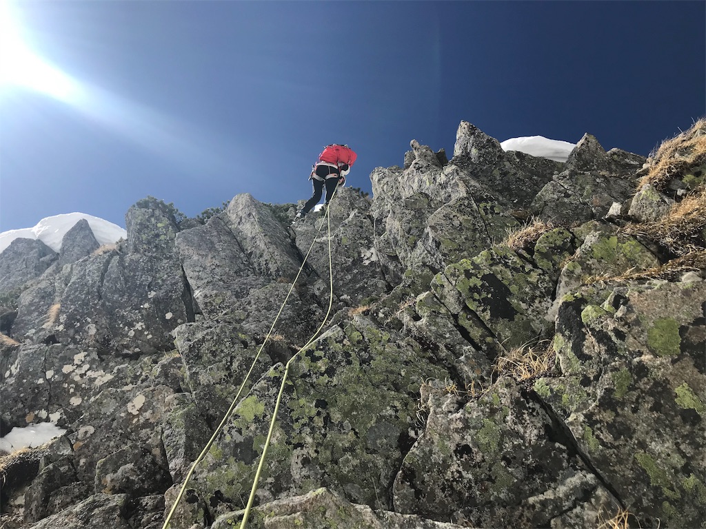 f:id:ak46jp:20190525124244j:image f:id:ak46jp:20190525124244j:image