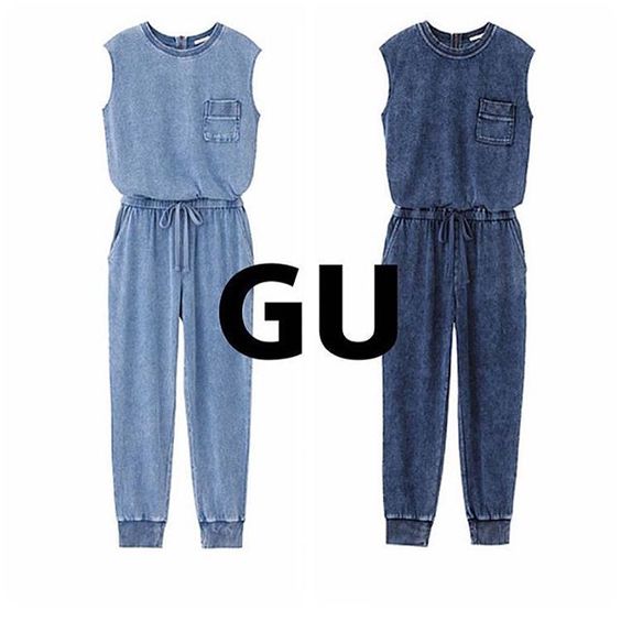 女子大生の味方 Gu ジーユー でのお買い物なら絶対にセルフレジを使うべき 学生 女子大生が失敗しないためのクレジット カードのお話 海外旅行 審査の知識 おすすめランキングも