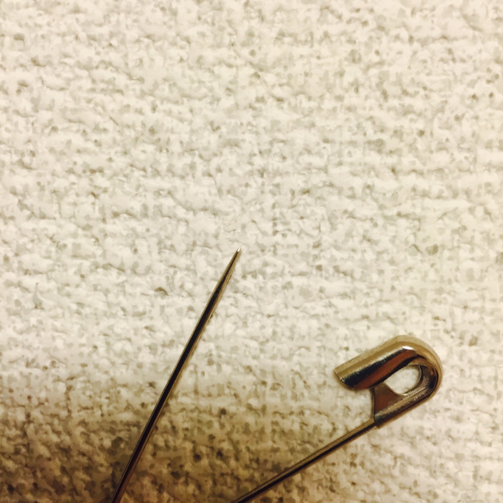 壁紙 穴 補修 補修後 画像