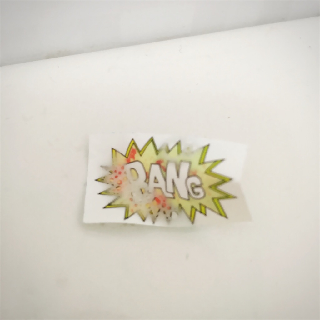 f:id:ak66g:20160117215111j:image