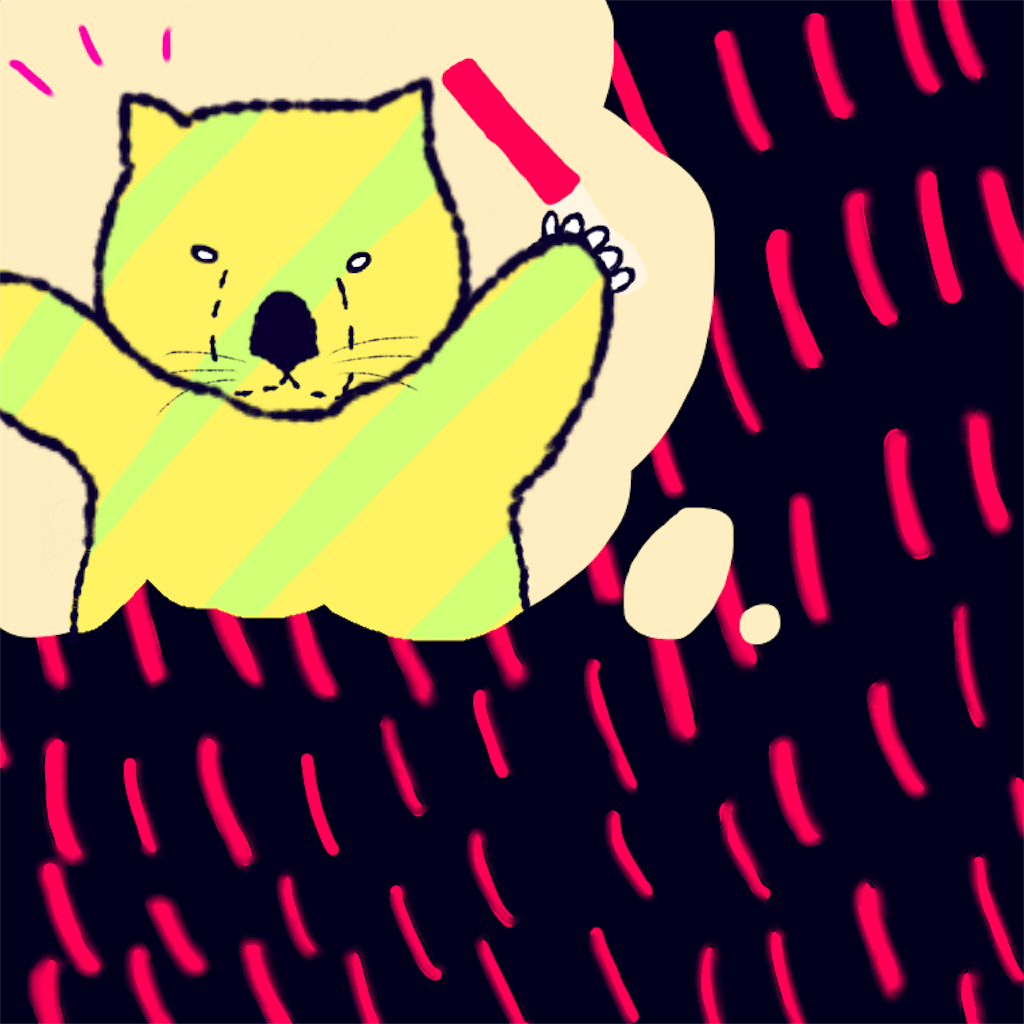 超英雄祭の予想 イラスト