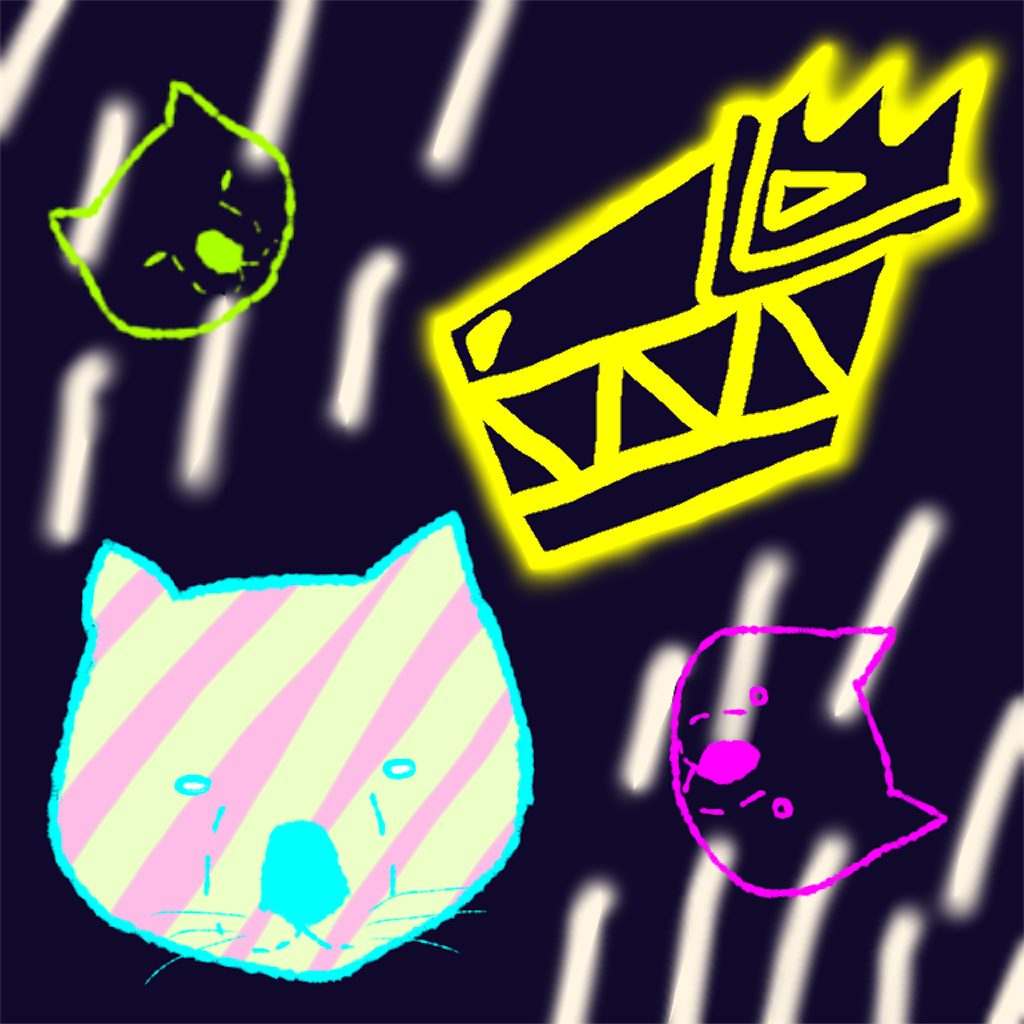 キョウリュウジャーに興奮 ウォンバット イラスト