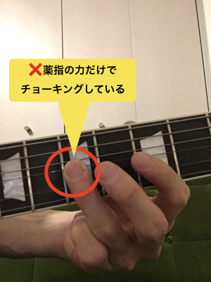 f:id:ak7kun:20180702235654j:plain f:id:ak7kun:20180702235654j:plain