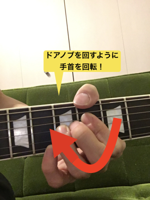 f:id:ak7kun:20180702235724j:plain