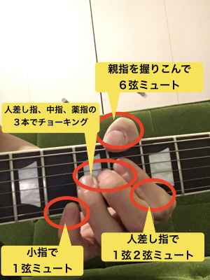 f:id:ak7kun:20180703000324j:plain f:id:ak7kun:20180703000324j:plain