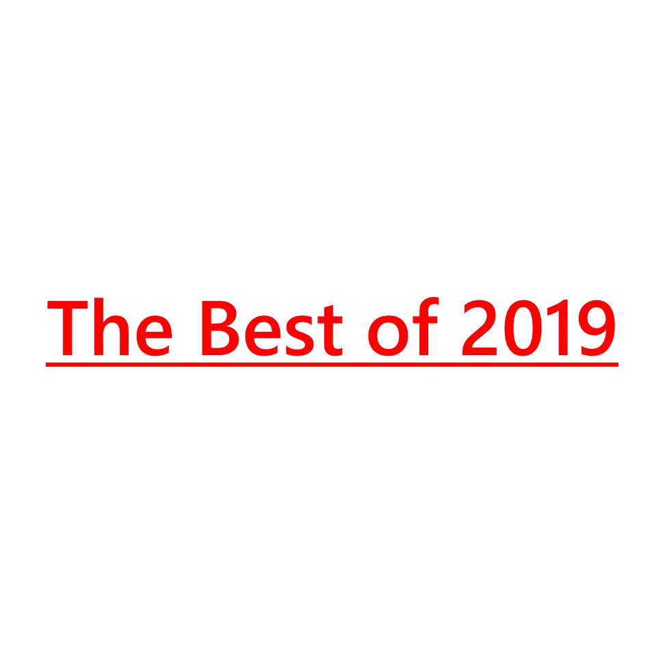 f:id:ak94gpac:20191230235155j:plain