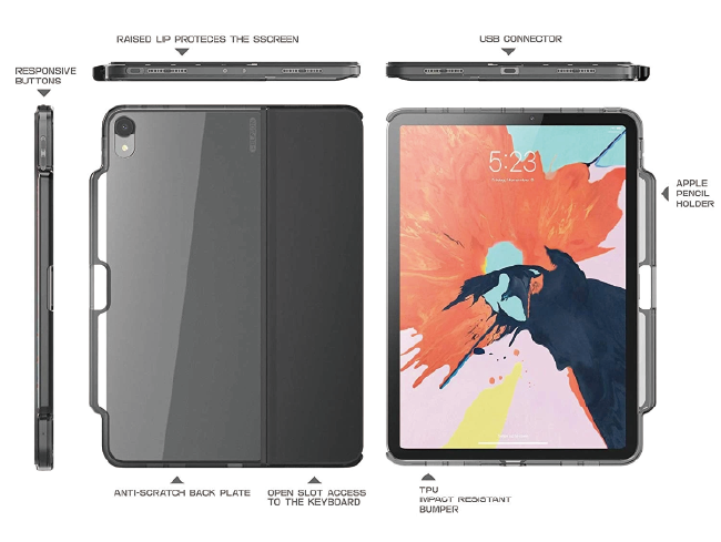 f:id:ak_blog:20200716154437p:plain f:id:ak_blog:20200716154437p:plain