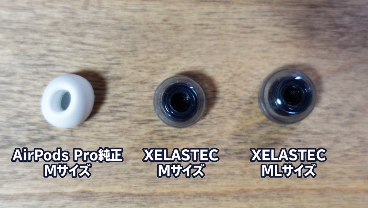 f:id:ak_blog:20200813173036j:plain f:id:ak_blog:20200813173036j:plain