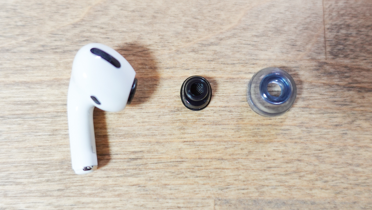 f:id:ak_blog:20200813173313j:plain f:id:ak_blog:20200813173313j:plain