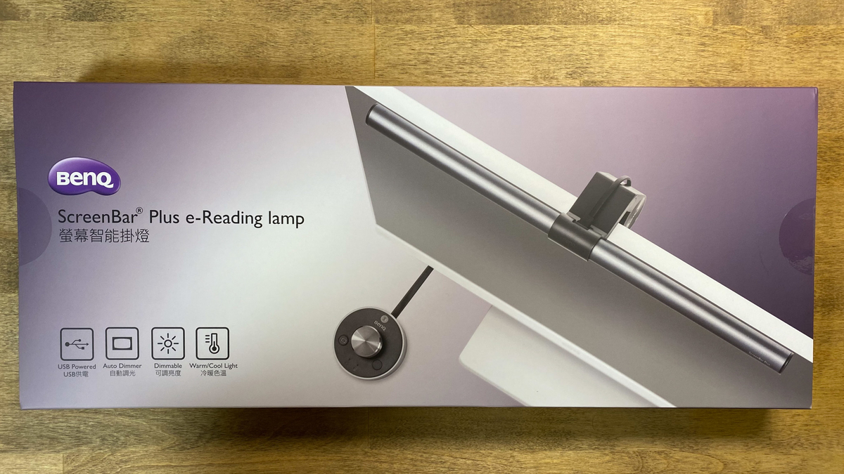 f:id:ak_blog:20200829222006j:plain f:id:ak_blog:20200829222006j:plain