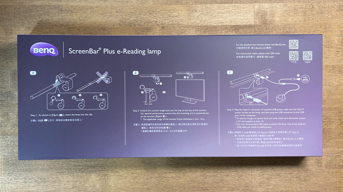 f:id:ak_blog:20200829222109j:plain f:id:ak_blog:20200829222109j:plain