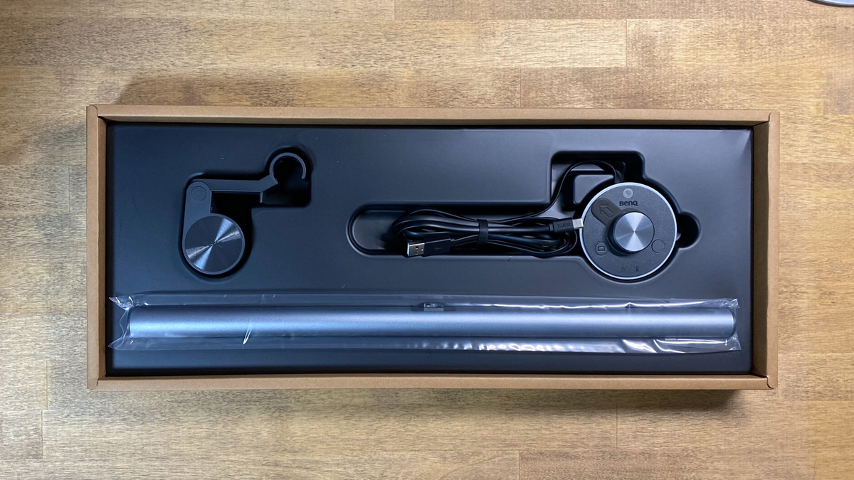 f:id:ak_blog:20200829222206j:plain f:id:ak_blog:20200829222206j:plain