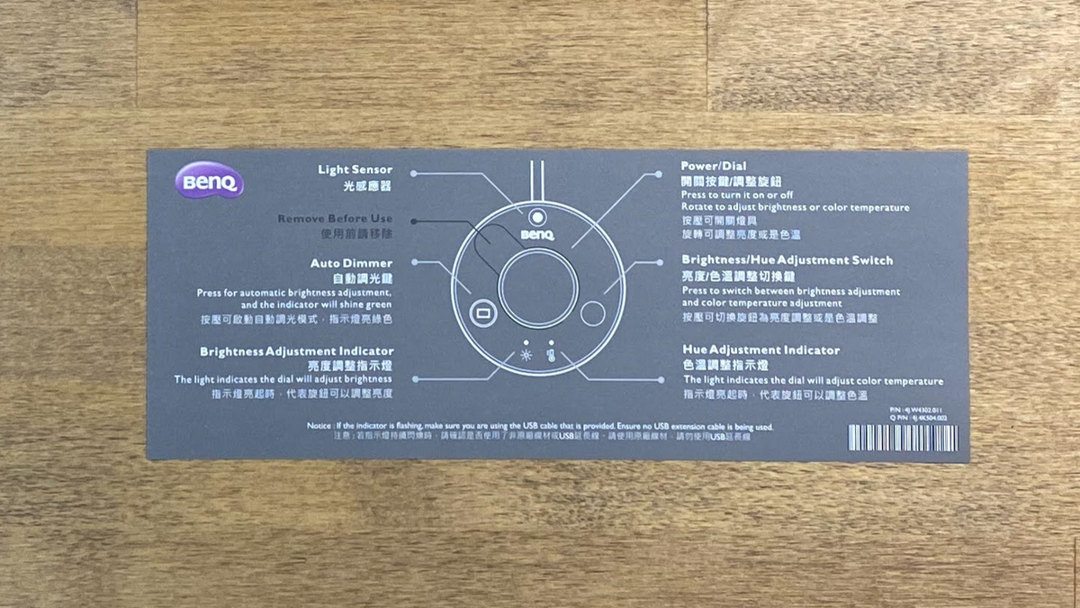 f:id:ak_blog:20200829222312j:plain f:id:ak_blog:20200829222312j:plain