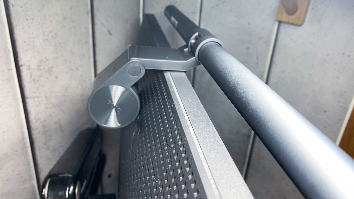 f:id:ak_blog:20200829225102j:plain f:id:ak_blog:20200829225102j:plain