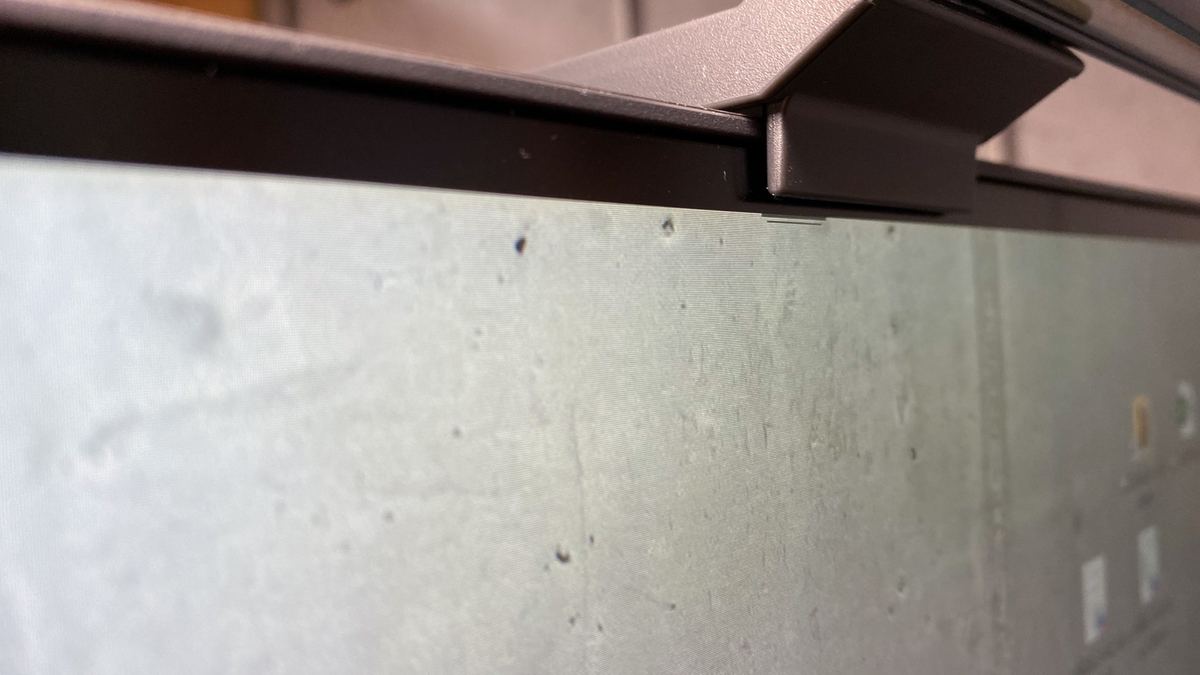 f:id:ak_blog:20200829225140j:plain f:id:ak_blog:20200829225140j:plain