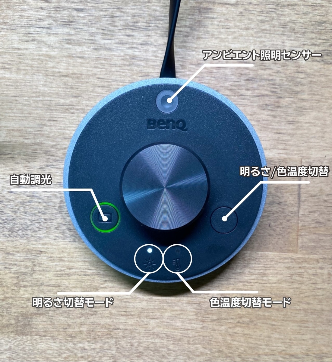 f:id:ak_blog:20200829231426j:plain f:id:ak_blog:20200829231426j:plain