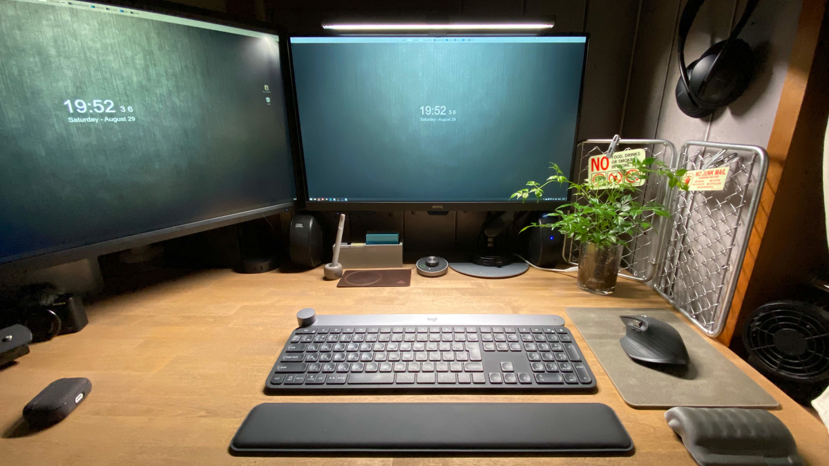 f:id:ak_blog:20200829233730j:plain f:id:ak_blog:20200829233730j:plain