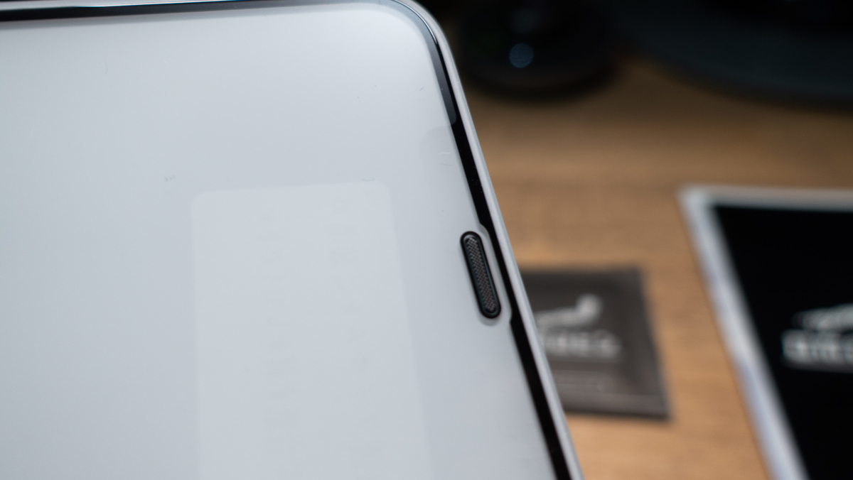 f:id:ak_blog:20200902112959j:plain f:id:ak_blog:20200902112959j:plain