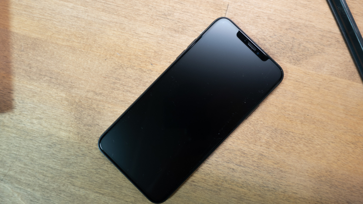 f:id:ak_blog:20200902113250j:plain f:id:ak_blog:20200902113250j:plain