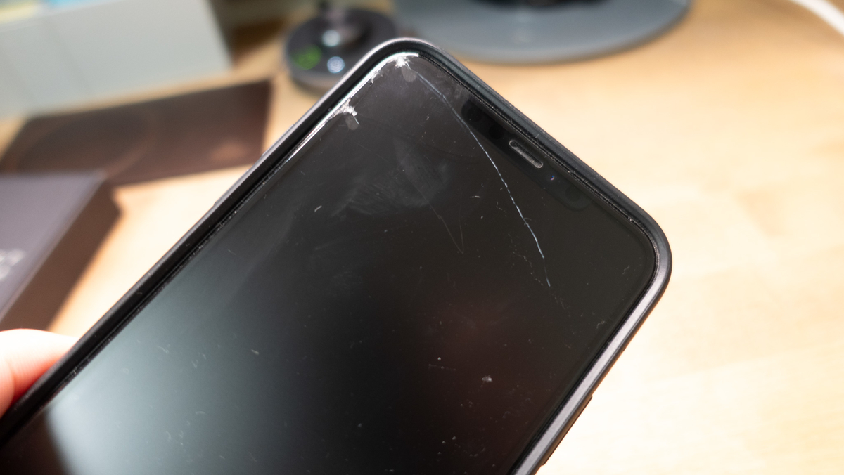 f:id:ak_blog:20200902113539j:plain f:id:ak_blog:20200902113539j:plain