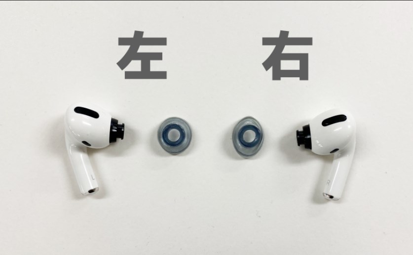 f:id:ak_blog:20200903173144j:plain f:id:ak_blog:20200903173144j:plain