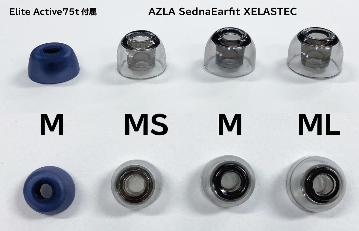 f:id:ak_blog:20200906005142j:plain f:id:ak_blog:20200906005142j:plain