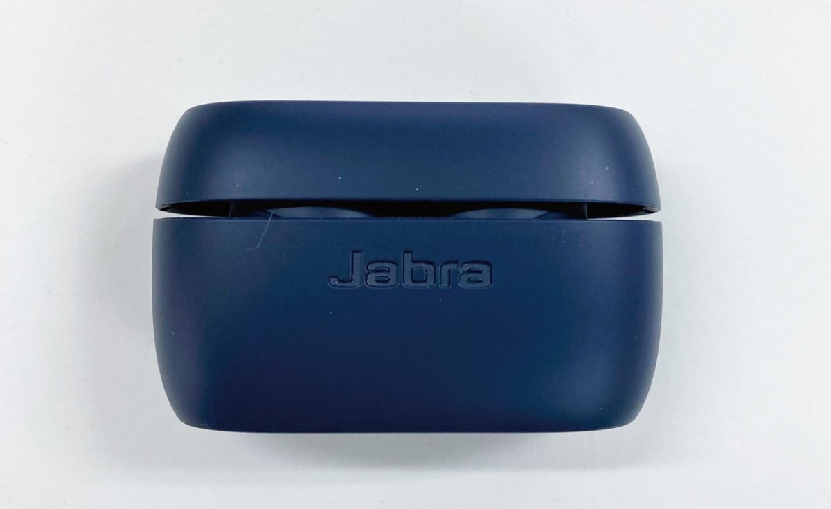 f:id:ak_blog:20200906005612j:plain f:id:ak_blog:20200906005612j:plain