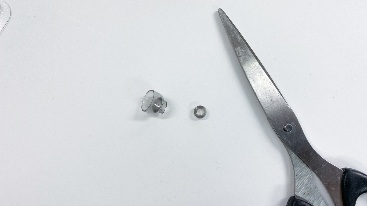 f:id:ak_blog:20200906005751j:plain f:id:ak_blog:20200906005751j:plain