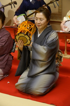イメージ 13