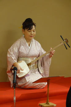 イメージ 14