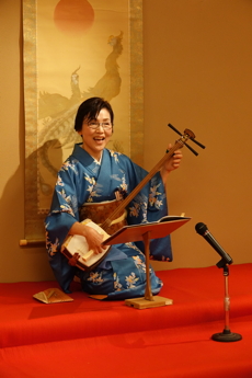 イメージ 7