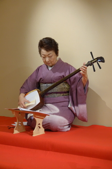 イメージ 10