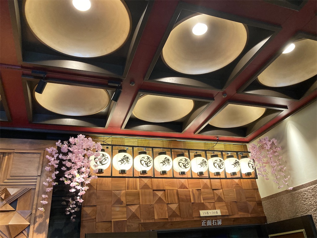 f:id:ak_lm08:20230514005837j:image f:id:ak_lm08:20230514005837j:image