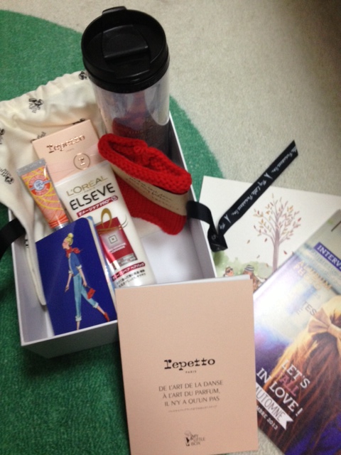 f:id:aka-6969:20131113203229j:image:w360 f:id:aka-6969:20131113203229j:image:w360