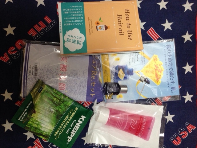 f:id:aka-6969:20150728071058j:image:w360