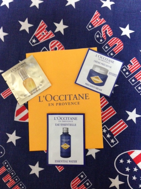 f:id:aka-6969:20150729210514j:image:w360