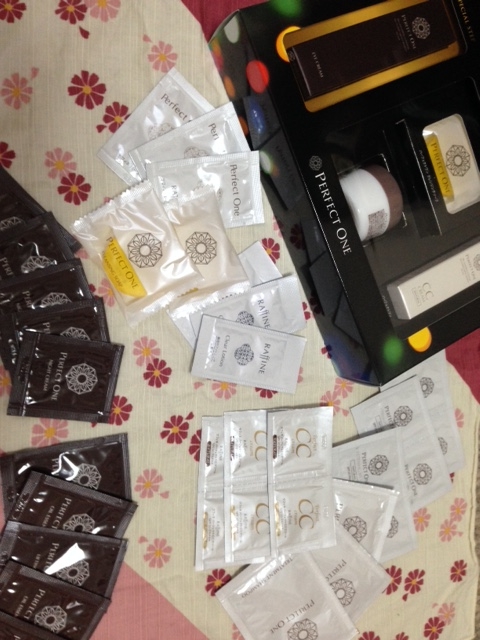 f:id:aka-6969:20150801082749j:image:w360