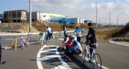 f:id:aka-madone:20100124105707j:image f:id:aka-madone:20100124105707j:image