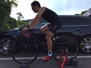 f:id:aka-madone:20150607081635j:image:w360