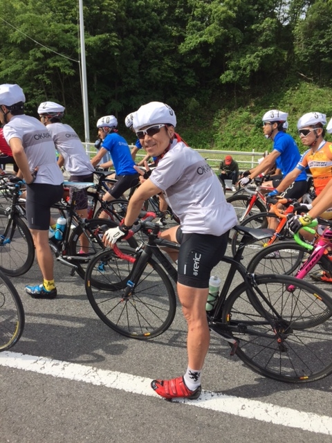 f:id:aka-madone:20150607085944j:image:w360