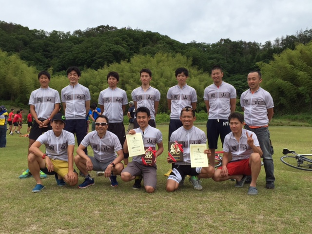 f:id:aka-madone:20150607125849j:image:w360