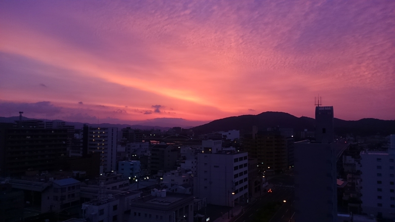 f:id:aka-madone:20150608044423j:image:w360
